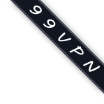 Go to 99vpn